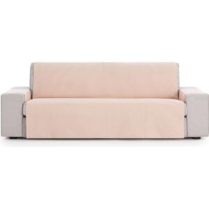 ECOMMERC3 Universal Adjustable 2 Seater Sofa Cover Partial Protection for Sofa – Easy Installation Tile Colour Sofa Cover with Elastic Bands ECOMMERC3 Universal Adjustable 2 Seater Sofa Cover Partial Protection for Sofa – Easy Installation Tile Colour Sofa Cover with Elastic Bands