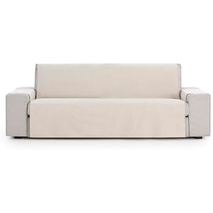 Eysa ARDO 3 Seater Sofa Cover Practical Colour 16/Grey Eysa ARDO 3 Seater Sofa Cover Practical Colour 16/Grey