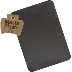 MastaPlasta Original Self-Adhesive Leather Repair Patch Dark Brown 28cm x 20cm (11in x 8in). Your Instant All-in-One Upholstery-Quality Leather Repair Kit for Sofas, Car Interiors, Bags, Vinyl & DIY MastaPlasta Original Self-Adhesive Leather Repair Patch Dark Brown 28cm x 20cm (11in x 8in). Your Instant All-in-One Upholstery-Quality Leather Repair Kit for Sofas, Car Interiors, Bags, Vinyl & DIY