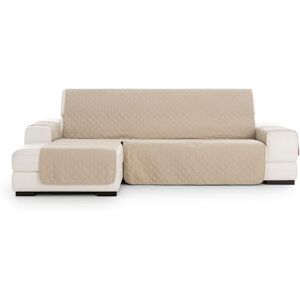 Eysa Magnus Extra R & D Chaise Longue Sofa Cover Suitable for Left and Right Chaise Longue C/00 Eysa Magnus Extra R & D Chaise Longue Sofa Cover Suitable for Left and Right Chaise Longue C/00