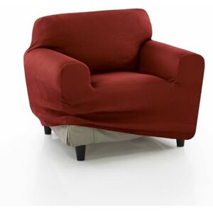 SOFAKOVER ® Super Elastic Pocket Sofa Cover, 1 Seater Sofa Cover, Breathable, Comfortable and Durable, Sofa Cover, Easy to Install, Measures 70-110 cm, Orange. SOFAKOVER ® Super Elastic Pocket Sofa Cover, 1 Seater Sofa Cover, Breathable, Comfortable and Durable, Sofa Cover, Easy to Install, Measures 70-110 cm, Orange.