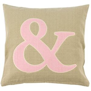 Lafinesse Decorative Square Cushion cover 40 x 40 cm for Home made from Cotton for Living Room Sofa Bedroom ka113 Lafinesse Decorative Square Cushion cover 40 x 40 cm for Home made from Cotton for Living Room Sofa Bedroom ka113