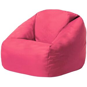 Bean Bag Bazaar Hi-Rest Kids Bean Bag Chair, Pink, Indoor Outdoor Water-Resistant Fabric, Kids Chair with Filling Included, Garden, Outdoor Seating, Playroom, Bedroom Bean Bag Bazaar Hi-Rest Kids Bean Bag Chair, Pink, Indoor Outdoor Water-Resistant Fabric, Kids Chair with Filling Included, Garden, Outdoor Seating, Playroom, Bedroom