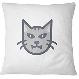 Questo Casa Decorative Cushion Cover Cushion Cover Home Decor Sofa Coffee House Size 45 x 45 cm Designed and Made in Turkey Questo Casa Decorative Cushion Cover Cushion Cover Home Decor Sofa Coffee House Size 45 x 45 cm Designed and Made in Turkey