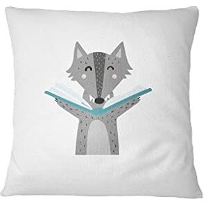 Questo Casa Decorative Cushion Cover Cushion Cover Home Decor Sofa Coffee House Size 45 x 45 cm Designed and Made in Turkey Questo Casa Decorative Cushion Cover Cushion Cover Home Decor Sofa Coffee House Size 45 x 45 cm Designed and Made in Turkey