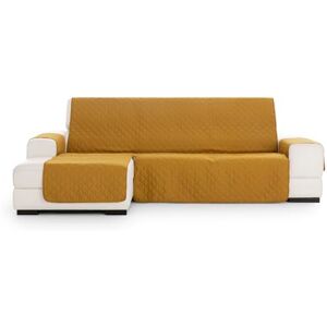 Eysa Magnus Extra R & D Chaise Longue Sofa Cover Suitable for Left and Right Chaise Longue C/05 Eysa Magnus Extra R & D Chaise Longue Sofa Cover Suitable for Left and Right Chaise Longue C/05