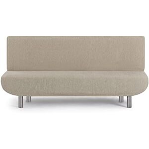 Eysa Llion Sofa Cover, Lycra, Vison 11, 3 Seater Eysa Llion Sofa Cover, Lycra, Vison 11, 3 Seater