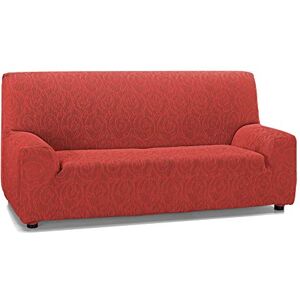 Martina Home Indiana Fabric Sofa Cover 3 Seater Martina Home Indiana Fabric Sofa Cover 3 Seater
