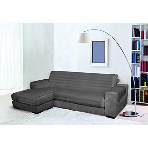 Trendy Doubleface Couch Cover - Breathable, 240cm Trendy Doubleface Couch Cover - Breathable, 240cm