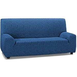 Martina Home Indiana 2 Seater Sofa Cover Blue Martina Home Indiana 2 Seater Sofa Cover Blue