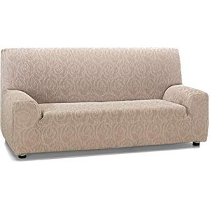 Martina Home Indiana 2 Seater Linen Sofa Cover Martina Home Indiana 2 Seater Linen Sofa Cover