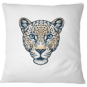 Questo Casa Decorative Cushion Cover Cushion Cover Home Decor Sofa Coffee House Size 45 x 45 cm Designed and Made in Turkey Questo Casa Decorative Cushion Cover Cushion Cover Home Decor Sofa Coffee House Size 45 x 45 cm Designed and Made in Turkey
