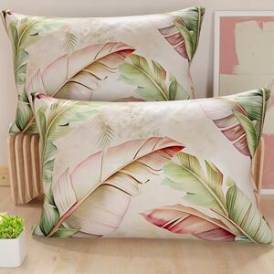 PETTI Artigiani Italiani PETTI Italian Artisans Pair of 50x70 cm Microfiber Cushion Covers, Decorative Pillows for Bedroom, Sofa, Living Room, Set of 2 Cushion Covers, Floral Pillow Case 191, 100% Made in Italy PETTI Artigiani Italiani PETTI Italian Artisans Pair of 50x70 cm Microfiber Cushion Covers, Decorative Pillows for Bedroom, Sofa, Living Room, Set of 2 Cushion Covers, Floral Pillow Case 191, 100% Made in Italy