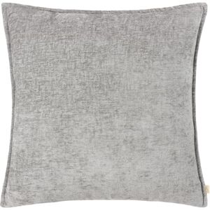 furn. Evans Lichfield Buxton Square Reversible Cushion Cover furn. Evans Lichfield Buxton Square Reversible Cushion Cover