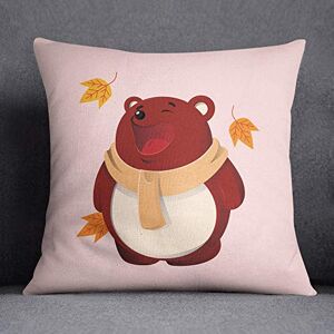 Questo Casa Decorative Cushion Cover Cushion Cover Home Decor Sofa Coffee House Size 45 x 45 cm Designed and Made in Turkey Questo Casa Decorative Cushion Cover Cushion Cover Home Decor Sofa Coffee House Size 45 x 45 cm Designed and Made in Turkey