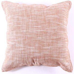 Lafinesse Decorative Square Cushion cover 50 x 50 cm for Home made from Cotton for Living Room Sofa Bedroom cph22 Lafinesse Decorative Square Cushion cover 50 x 50 cm for Home made from Cotton for Living Room Sofa Bedroom cph22