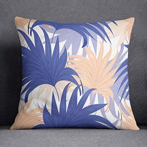 Questo Casa Decorative Cushion Cover Cushion Cover Home Decor Sofa Coffee House Size 45 x 45 cm Designed and Made in Turkey Questo Casa Decorative Cushion Cover Cushion Cover Home Decor Sofa Coffee House Size 45 x 45 cm Designed and Made in Turkey