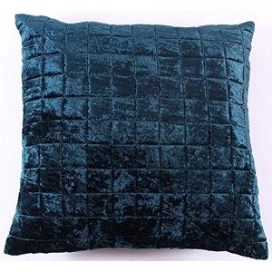 Lafinesse Decorative Square Cushion cover 50 x 50 cm for Home made from Cotton for Living Room Sofa Bedroom cph2 Lafinesse Decorative Square Cushion cover 50 x 50 cm for Home made from Cotton for Living Room Sofa Bedroom cph2