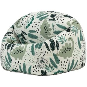 icon Dinosaur Kids Bean Bag, Kids Bean Bag Chair with Filling Included for Girls and Boys, Childs Chair, Beanbags for Children, Dinosaur Gifts, Nursery Décor, Playroom Décor, Bedroom Accessories icon Dinosaur Kids Bean Bag, Kids Bean Bag Chair with Filling Included for Girls and Boys, Childs Chair, Beanbags for Children, Dinosaur Gifts, Nursery Décor, Playroom Décor, Bedroom Accessories