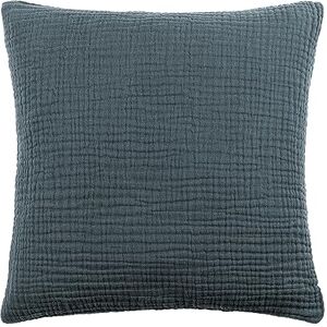 furn. Yard Lark Feather Filled Cushion,45 x 45cm furn. Yard Lark Feather Filled Cushion,45 x 45cm
