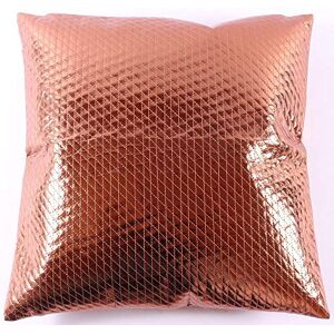 Lafinesse Decorative Square Cushion cover 50 x 50 cm for Home made from Cotton for Living Room Sofa Bedroom cph55 Lafinesse Decorative Square Cushion cover 50 x 50 cm for Home made from Cotton for Living Room Sofa Bedroom cph55