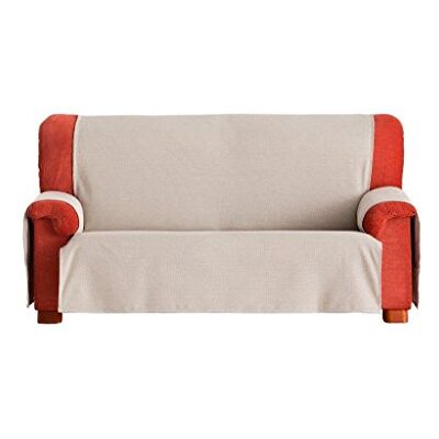 EYSA ITALIA Constanza Salvadivano - Cotton, Linen - 4 Seats - Cushio... EYSA ITALIA Constanza Salvadivano - Cotton, Linen - 4 Seats - Cushio...