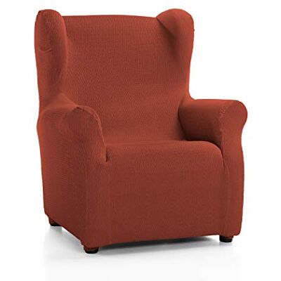 Martina Home Rusty Chair Cover - Chair Cover Martina Home Rusty Chair Cover - Chair Cover