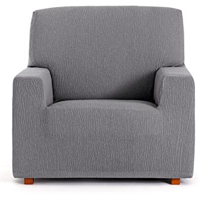 Eysa F712966 Fåtöljöverdrag - Färg 6 - Sofa Cover Eysa F712966 Fåtöljöverdrag - Färg 6 - Sofa Cover