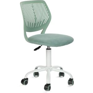 FurnitureR Writing Task Chair Ergonomic Kids Teens Boys Girls Study Adjustable Height Swivel Computer Laptop Desk Chair for Home,Office,Study Room FurnitureR Writing Task Chair Ergonomic Kids Teens Boys Girls Study Adjustable Height Swivel Computer Laptop Desk Chair for Home,Office,Study Room