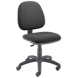 Office Hippo Mid Back Desk Chair, Ergonomic Office Chair For Home & Office With Height Adjustable Seat & Lumbar Support For Extra Comfort, Computer Chair For Daily Use Charcoal Office Hippo Mid Back Desk Chair, Ergonomic Office Chair For Home & Office With Height Adjustable Seat & Lumbar Support For Extra Comfort, Computer Chair For Daily Use Charcoal