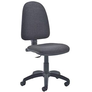 Office Hippo High Back Desk Chair, Ergonomic Office Chair For Home & Office With Height Adjustable Seat & Lumbar Support For Extra Comfort, Computer Chair For Daily Use Charcoal Office Hippo High Back Desk Chair, Ergonomic Office Chair For Home & Office With Height Adjustable Seat & Lumbar Support For Extra Comfort, Computer Chair For Daily Use Charcoal