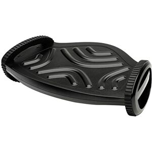 Fellowes Foot Rest Under Desk Smart Suites Foot Support Ergonomic Foot Rest Foot Rest Stool for Office & Home Black Fellowes Foot Rest Under Desk Smart Suites Foot Support Ergonomic Foot Rest Foot Rest Stool for Office & Home Black
