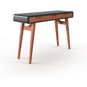 Alphason Design Pevensey Desk Alphason Design Pevensey Desk