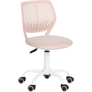 FurnitureR Writing Task Chair Ergonomic Kids Teens Boys Girls Study Adjustable Height Swivel Computer Laptop Desk Chair for Home,Office,Study Room FurnitureR Writing Task Chair Ergonomic Kids Teens Boys Girls Study Adjustable Height Swivel Computer Laptop Desk Chair for Home,Office,Study Room