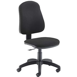 Office Hippo High Back Swivel Desk Chair, Ergonomic Home & Office Chair With Height Adjustable Seat & Backrest, Generous Seat For Extra Comfort, Daily Use Computer Chair Black Office Hippo High Back Swivel Desk Chair, Ergonomic Home & Office Chair With Height Adjustable Seat & Backrest, Generous Seat For Extra Comfort, Daily Use Computer Chair Black