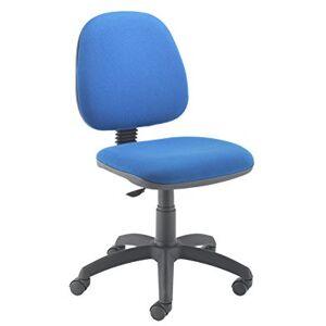 Office Hippo Mid Back Desk Chair, Ergonomic Office Chair For Home & Office With Height Adjustable Seat & Lumbar Support For Extra Comfort, Computer Chair For Daily Use Royal Blue Office Hippo Mid Back Desk Chair, Ergonomic Office Chair For Home & Office With Height Adjustable Seat & Lumbar Support For Extra Comfort, Computer Chair For Daily Use Royal Blue