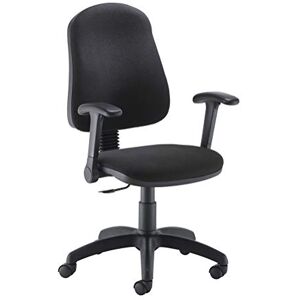 Office Hippo High Back Swivel Desk Chair, Ergonomic Home & Office Chair With Height Adjustable Seat, Backrest & Flip Up Arms For Extra Comfort, Daily Use Computer Chair Black Office Hippo High Back Swivel Desk Chair, Ergonomic Home & Office Chair With Height Adjustable Seat, Backrest & Flip Up Arms For Extra Comfort, Daily Use Computer Chair Black