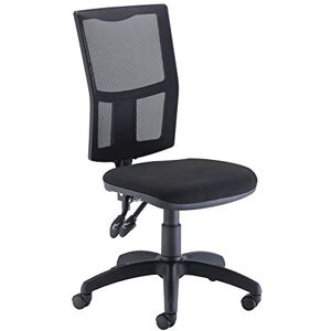 Office Hippo High Back Mesh Desk Chair, Ergonomic Home & Office Chair With Height Adjustable Seat & Lumbar Support For Extra Comfort, Computer Chair For Daily Use Black Office Hippo High Back Mesh Desk Chair, Ergonomic Home & Office Chair With Height Adjustable Seat & Lumbar Support For Extra Comfort, Computer Chair For Daily Use Black