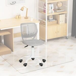 FurnitureR Writing Task Chair Ergonomic Kids Teens Boys Girls Study Adjustable Height Swivel Computer Laptop Desk Chair for Home,Office,Study Room FurnitureR Writing Task Chair Ergonomic Kids Teens Boys Girls Study Adjustable Height Swivel Computer Laptop Desk Chair for Home,Office,Study Room