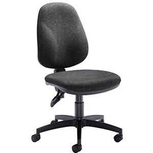 Office Hippo Mid Back Desk Chair, Ergonomic Home & Office Chair With Height Adjustable Seat & Lumbar Support For Extra Comfort, Computer Chair For Daily Use Charcoal Grey Office Hippo Mid Back Desk Chair, Ergonomic Home & Office Chair With Height Adjustable Seat & Lumbar Support For Extra Comfort, Computer Chair For Daily Use Charcoal Grey