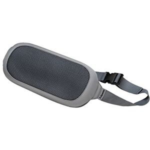 Fellowes I, Spire Lumbar Cushion/Back Support for Office Chair Fellowes I, Spire Lumbar Cushion/Back Support for Office Chair