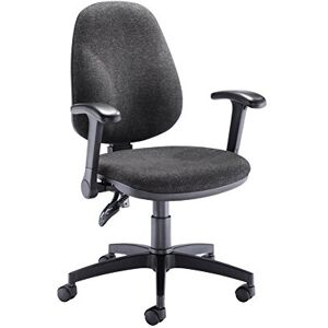 Office Hippo Mid Back Desk Chair, Ergonomic Home & Office Chair With Height Adjustable Seat & Flip Up Arms, Lumbar Support For Comfort, Computer Chair For Daily Use Charcoal Grey Office Hippo Mid Back Desk Chair, Ergonomic Home & Office Chair With Height Adjustable Seat & Flip Up Arms, Lumbar Support For Comfort, Computer Chair For Daily Use Charcoal Grey