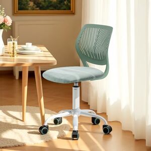 FurnitureR Cactus Green Fashionable Dining Chair Adds Fresh Vitality to the Restaurant,with Wheels for Easy Cleaning,Free Movement,Adjustable Height,Sturdy Base,Suitable for Dining Rooms FurnitureR Cactus Green Fashionable Dining Chair Adds Fresh Vitality to the Restaurant,with Wheels for Easy Cleaning,Free Movement,Adjustable Height,Sturdy Base,Suitable for Dining Rooms