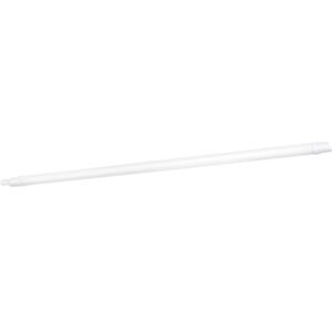 Eglo LED Ceiling lamp Eco LED-E, 2050 Lumens, Basement and Garage Lighting, Tube Light Fixture, Damp-Proof luminaire, 118 cm, Neutral White, IP65 Eglo LED Ceiling lamp Eco LED-E, 2050 Lumens, Basement and Garage Lighting, Tube Light Fixture, Damp-Proof luminaire, 118 cm, Neutral White, IP65