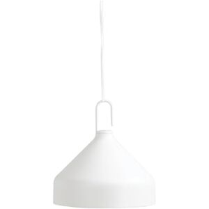 Zafferano , Amelie Suspension Lamp, Cordless Rechargeable Table Lamp with Touch Control, Suitable for Indoor and Outdoor Use, Dimmer, 2200-3000 K, Height 12 cm, White Colour Zafferano , Amelie Suspension Lamp, Cordless Rechargeable Table Lamp with Touch Control, Suitable for Indoor and Outdoor Use, Dimmer, 2200-3000 K, Height 12 cm, White Colour