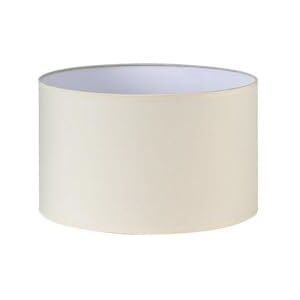 Monkey Ladder Lampshade Cylindrical lampshade 30 cm in Diameter and 20 cm in Height, Made of poplin Fabric, Ideal for Interior Decoration Monkey Ladder Lampshade Cylindrical lampshade 30 cm in Diameter and 20 cm in Height, Made of poplin Fabric, Ideal for Interior Decoration