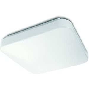 Philips Mauve Ceiling Light - LED, 17W, Warm White Philips Mauve Ceiling Light - LED, 17W, Warm White