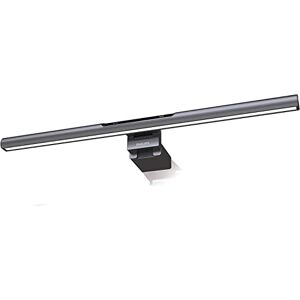 Philips Model 8719514420434 Black LED Table Lamp Philips Model 8719514420434 Black LED Table Lamp