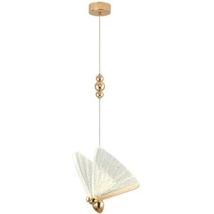 IONAZQTWW - Butterfly Crystal Led Pendant Lights Indoor Lighting Bedside Ceiling Pendant Lamp Compatible with Living Dining Room Bedroom,Led Ceiling Pendant Lamp IONAZQTWW - Butterfly Crystal Led Pendant Lights Indoor Lighting Bedside Ceiling Pendant Lamp Compatible with Living Dining Room Bedroom,Led Ceiling Pendant Lamp