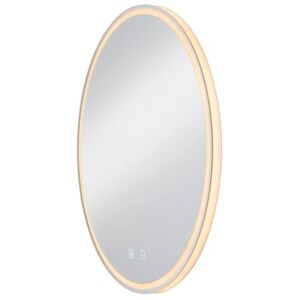 SLV Wall-Mounted Light TRUKKO WL/Wall Lighting Indoor, LED spot, Surface-Mounted Light, Wall-Mounted Light, Wall Spotlight / IP44 3000/4000/6500K 25W 1270/1260 / 1260lm Silver dimmable SLV Wall-Mounted Light TRUKKO WL/Wall Lighting Indoor, LED spot, Surface-Mounted Light, Wall-Mounted Light, Wall Spotlight / IP44 3000/4000/6500K 25W 1270/1260 / 1260lm Silver dimmable